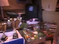 VLL-10-1-2016 (3)